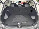 Used 2025 KIA SELTOS EX IVT FWD in DAVIE, FLORIDA (Photo 15)