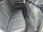 Used 2025 KIA SELTOS EX IVT FWD in DAVIE, FLORIDA (Photo 16)