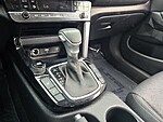Used 2025 KIA SELTOS EX IVT FWD in DAVIE, FLORIDA (Photo 19)
