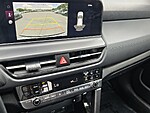 Used 2025 KIA SELTOS EX IVT FWD in DAVIE, FLORIDA (Photo 21)