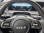 Used 2025 KIA SELTOS EX IVT FWD in DAVIE, FLORIDA (Photo 22)