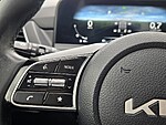 Used 2025 KIA SELTOS EX IVT FWD in DAVIE, FLORIDA (Photo 23)