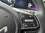 Used 2025 KIA SELTOS EX IVT FWD in DAVIE, FLORIDA (Photo 24)