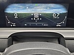 Used 2025 KIA SELTOS EX IVT FWD in DAVIE, FLORIDA (Photo 25)
