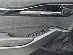 Used 2025 KIA SELTOS EX IVT FWD in DAVIE, FLORIDA (Photo 27)