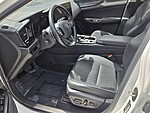 Used 2024 LEXUS NX NX 250 PREMIUM FWD in DAVIE, FLORIDA (Photo 11)