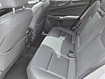 Used 2024 LEXUS NX NX 250 PREMIUM FWD in DAVIE, FLORIDA (Photo 12)