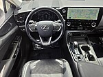 Used 2024 LEXUS NX NX 250 PREMIUM FWD in DAVIE, FLORIDA (Photo 13)