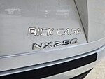 Used 2024 LEXUS NX NX 250 PREMIUM FWD in DAVIE, FLORIDA (Photo 14)