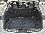 Used 2024 LEXUS NX NX 250 PREMIUM FWD in DAVIE, FLORIDA (Photo 15)