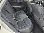 Used 2024 LEXUS NX NX 250 PREMIUM FWD in DAVIE, FLORIDA (Photo 16)