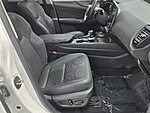 Used 2024 LEXUS NX NX 250 PREMIUM FWD in DAVIE, FLORIDA (Photo 17)