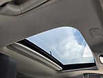 Used 2024 LEXUS NX NX 250 PREMIUM FWD in DAVIE, FLORIDA (Photo 18)