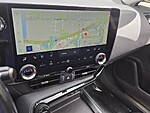 Used 2024 LEXUS NX NX 250 PREMIUM FWD in DAVIE, FLORIDA (Photo 20)