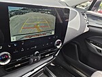 Used 2024 LEXUS NX NX 250 PREMIUM FWD in DAVIE, FLORIDA (Photo 21)