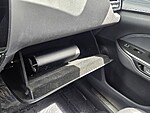 Used 2024 LEXUS NX NX 250 PREMIUM FWD in DAVIE, FLORIDA (Photo 22)