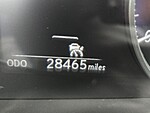 Used 2024 LEXUS NX NX 250 PREMIUM FWD in DAVIE, FLORIDA (Photo 23)