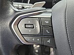 Used 2024 LEXUS NX NX 250 PREMIUM FWD in DAVIE, FLORIDA (Photo 24)