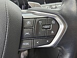 Used 2024 LEXUS NX NX 250 PREMIUM FWD in DAVIE, FLORIDA (Photo 25)