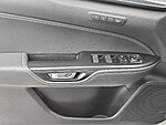 Used 2024 LEXUS NX NX 250 PREMIUM FWD in DAVIE, FLORIDA (Photo 26)
