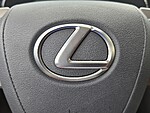 Used 2024 LEXUS NX NX 250 PREMIUM FWD in DAVIE, FLORIDA (Photo 27)