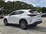 Used 2024 LEXUS NX NX 250 PREMIUM FWD in DAVIE, FLORIDA (Photo 4)