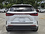 Used 2024 LEXUS NX NX 250 PREMIUM FWD in DAVIE, FLORIDA (Photo 5)