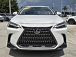 Used 2024 LEXUS NX NX 250 PREMIUM FWD in DAVIE, FLORIDA (Photo 9)