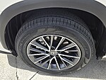 Used 2024 LEXUS NX NX 250 PREMIUM FWD in DAVIE, FLORIDA (Photo 10)