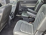 Used 2023 Volkswagen Atlas 3.6L V6 SEL PREMIUM R-LINE 4MOTION in DAVIE, FLORIDA (Photo 11)
