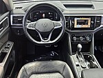 Used 2023 Volkswagen Atlas 3.6L V6 SEL PREMIUM R-LINE 4MOTION in DAVIE, FLORIDA (Photo 12)