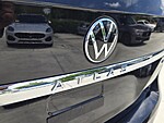Used 2023 Volkswagen Atlas 3.6L V6 SEL PREMIUM R-LINE 4MOTION in DAVIE, FLORIDA (Photo 13)