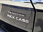 Used 2023 Volkswagen Atlas 3.6L V6 SEL PREMIUM R-LINE 4MOTION in DAVIE, FLORIDA (Photo 14)