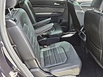 Used 2023 Volkswagen Atlas 3.6L V6 SEL PREMIUM R-LINE 4MOTION in DAVIE, FLORIDA (Photo 15)