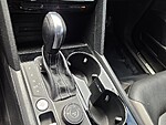 Used 2023 Volkswagen Atlas 3.6L V6 SEL PREMIUM R-LINE 4MOTION in DAVIE, FLORIDA (Photo 20)