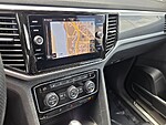 Used 2023 Volkswagen Atlas 3.6L V6 SEL PREMIUM R-LINE 4MOTION in DAVIE, FLORIDA (Photo 21)