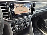 Used 2023 Volkswagen Atlas 3.6L V6 SEL PREMIUM R-LINE 4MOTION in DAVIE, FLORIDA (Photo 22)