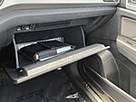 Used 2023 Volkswagen Atlas 3.6L V6 SEL PREMIUM R-LINE 4MOTION in DAVIE, FLORIDA (Photo 23)