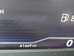 Used 2023 Volkswagen Atlas 3.6L V6 SEL PREMIUM R-LINE 4MOTION in DAVIE, FLORIDA (Photo 24)