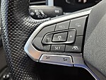 Used 2023 Volkswagen Atlas 3.6L V6 SEL PREMIUM R-LINE 4MOTION in DAVIE, FLORIDA (Photo 25)