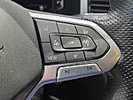Used 2023 Volkswagen Atlas 3.6L V6 SEL PREMIUM R-LINE 4MOTION in DAVIE, FLORIDA (Photo 26)