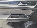 Used 2023 Volkswagen Atlas 3.6L V6 SEL PREMIUM R-LINE 4MOTION in DAVIE, FLORIDA (Photo 27)