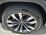 Used 2023 Volkswagen Atlas 3.6L V6 SEL PREMIUM R-LINE 4MOTION in DAVIE, FLORIDA (Photo 9)