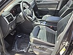 Used 2023 Volkswagen Atlas 3.6L V6 SEL PREMIUM R-LINE 4MOTION in DAVIE, FLORIDA (Photo 10)