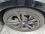 Used 2025 Honda Civic MANUAL in DAVIE, FLORIDA (Photo 5)