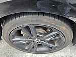 Used 2025 Honda Civic MANUAL in DAVIE, FLORIDA (Photo 6)