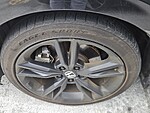 Used 2025 Honda Civic MANUAL in DAVIE, FLORIDA (Photo 7)