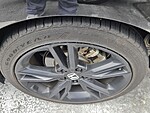 Used 2025 Honda Civic MANUAL in DAVIE, FLORIDA (Photo 8)