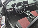 Used 2025 Honda Civic MANUAL in DAVIE, FLORIDA (Photo 9)