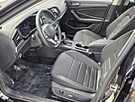 Used 2023 Volkswagen Jetta SE AUTO in DAVIE, FLORIDA (Photo 11)